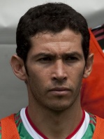 Castro